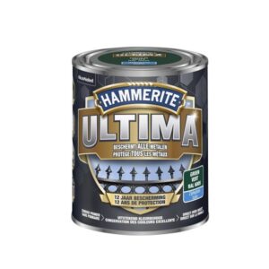 hammerite