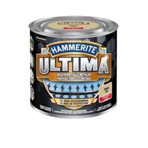 hammerite