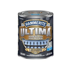 hammerite