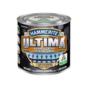 hammerite