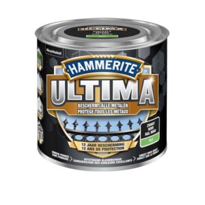 hammerite