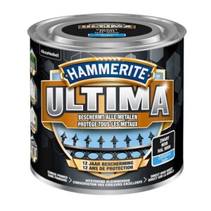 hammerite