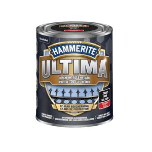 hammerite