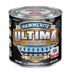 hammerite