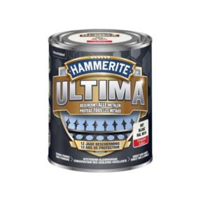 hammerite