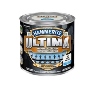 hammerite