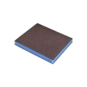 schuurpads