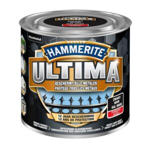 hammerite