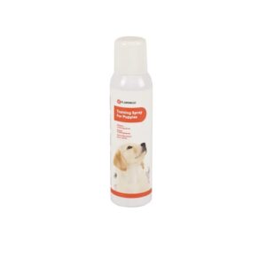 Puppytrainingsspray
