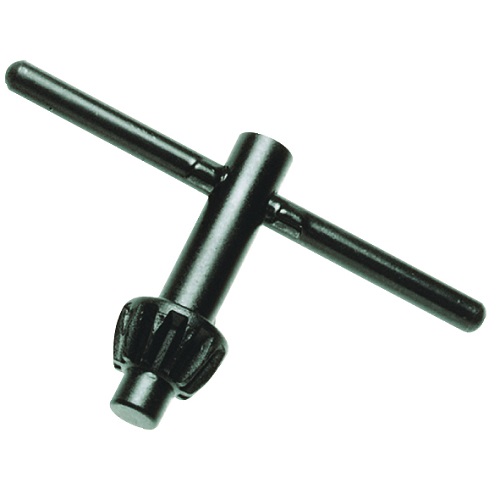 Makita boorkopsleutel13mmm. 1 Boorkopsleutel