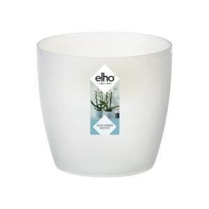 Elho brussels