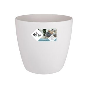 elho brussels