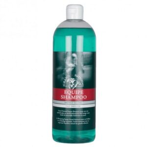 paardenshampoo equipe