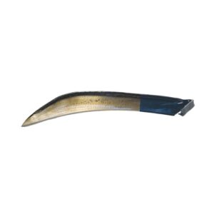 Pik gesmeed 55cm