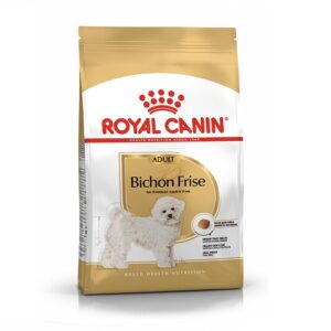 Voeding Royal Canin
