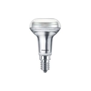 philips led