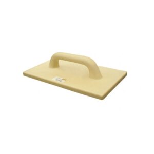 strijkbord