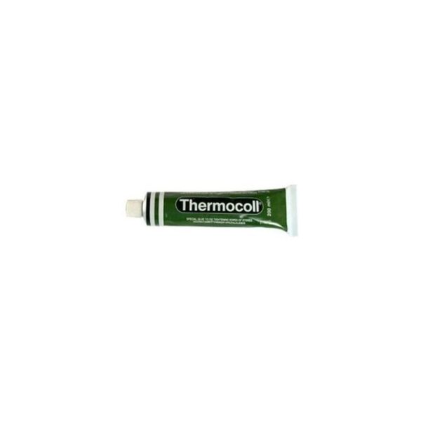 Thermocoll