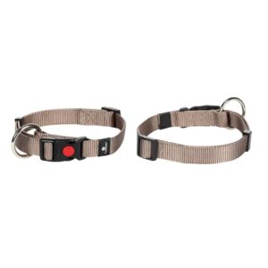 HALSBAND ZIGGI