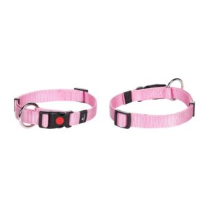HALSBAND ZIGGI
