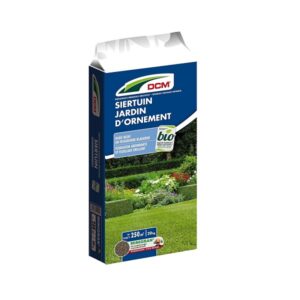 SIERTUIN