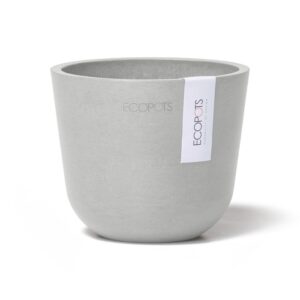 ecopot oslo