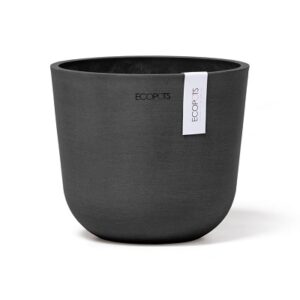 ecopot oslo