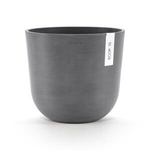 ecopot oslo