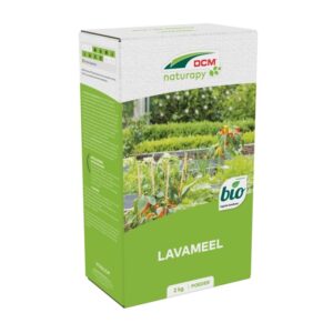 lavameel