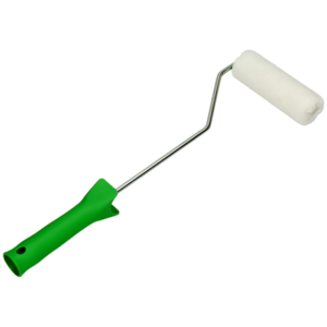 lakroller
