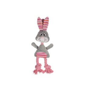 pluche pieno