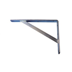 plankdrager
