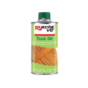 500ml