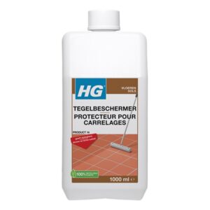 beschermer