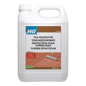 tegelbeschermer