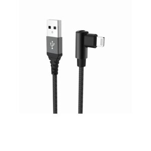 kabel usb