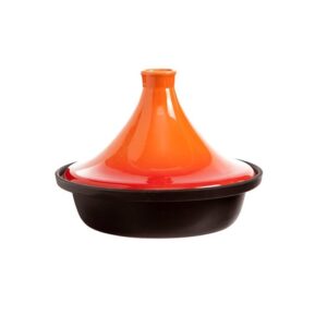 tajine