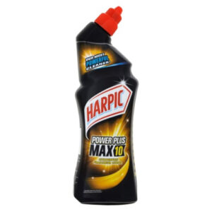 harpic