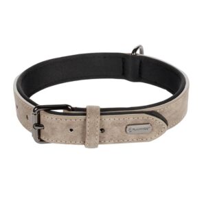 halsband