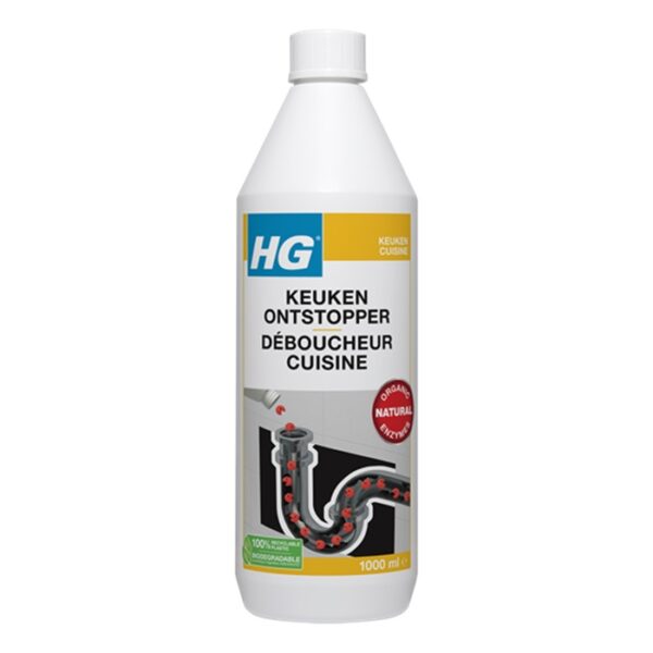 Hg