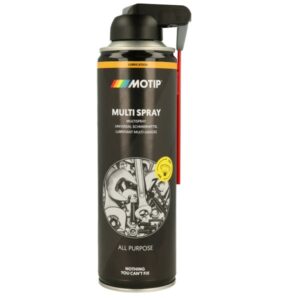 500ml