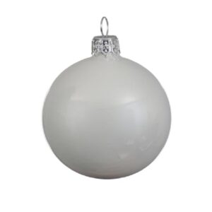 kerstbal