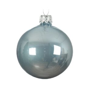 Kerstbal