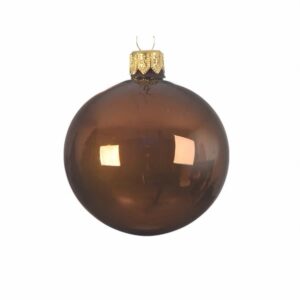 kerstbal