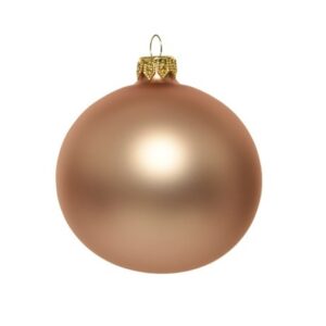 kerstbal
