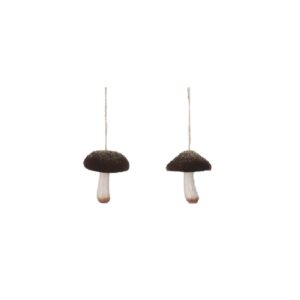 kerst hanger