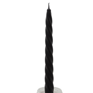 kerst kaars