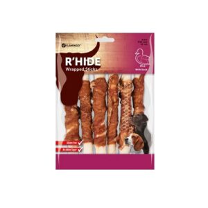 r'hide