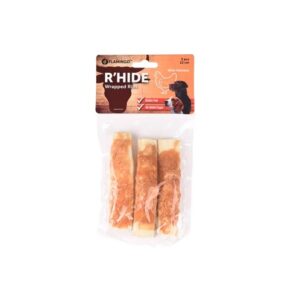 r'hide
