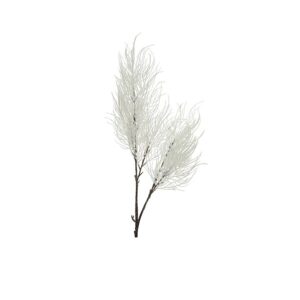 kersttak